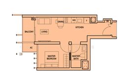 Midwood (D23), Condominium #498141971